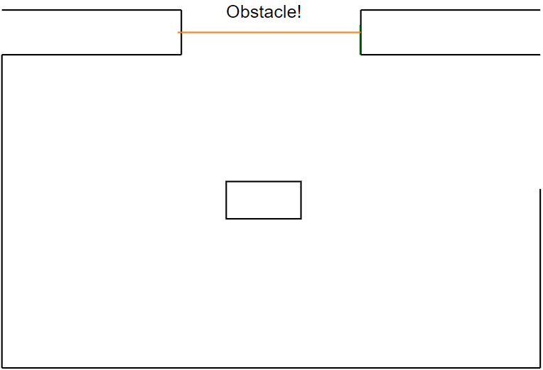 File:Group1 filter obstacle Step9.PNG
