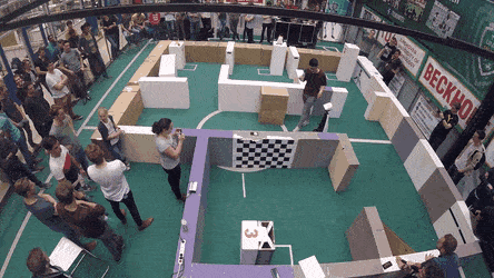 File:Group7 2019 Final Challenge Part3.gif