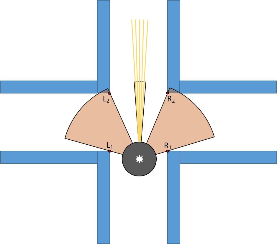 File:Image 4 - PICO defined 4-Way-Junction corners.JPG