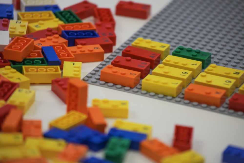 Legobrailleblocks.jpg