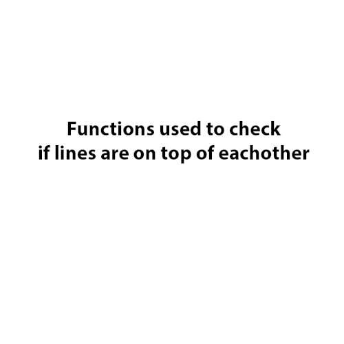 File:Lines on top.gif