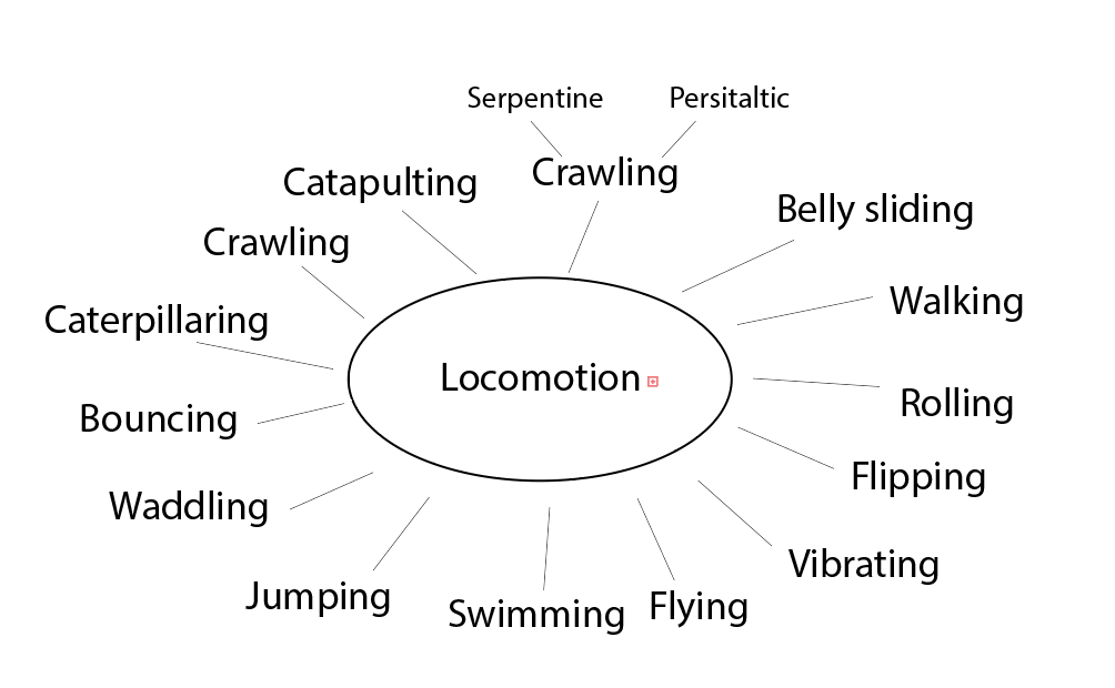Locomotion.png