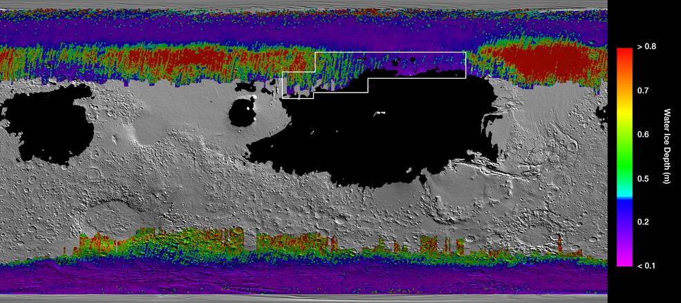 File:Mars-water-ice-map (1).jpg