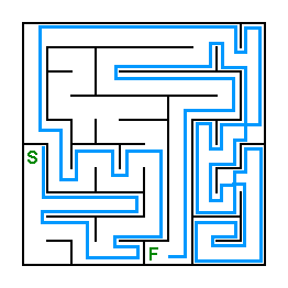 File:Maze2.gif