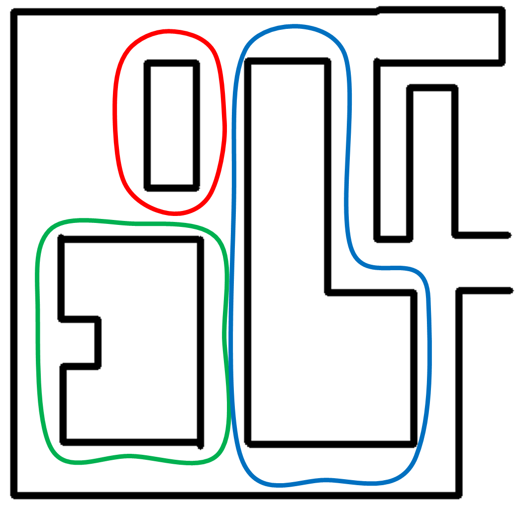Maze 2 Loops EMC 01.png