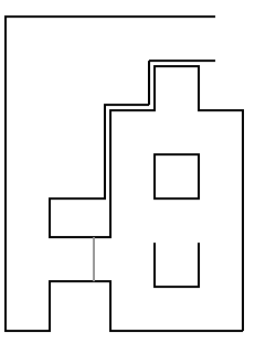 File:Maze design final challange.png