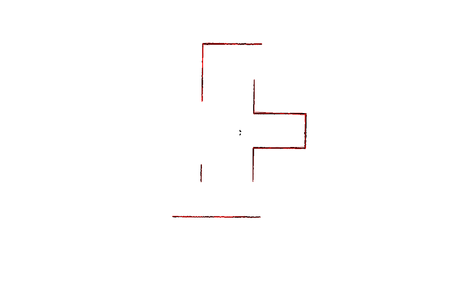 File:Maze lines.png