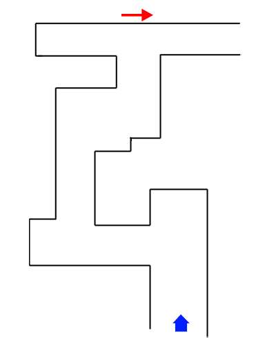 File:Maze maze 08.gif