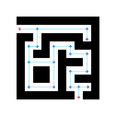 File:Maze small.png