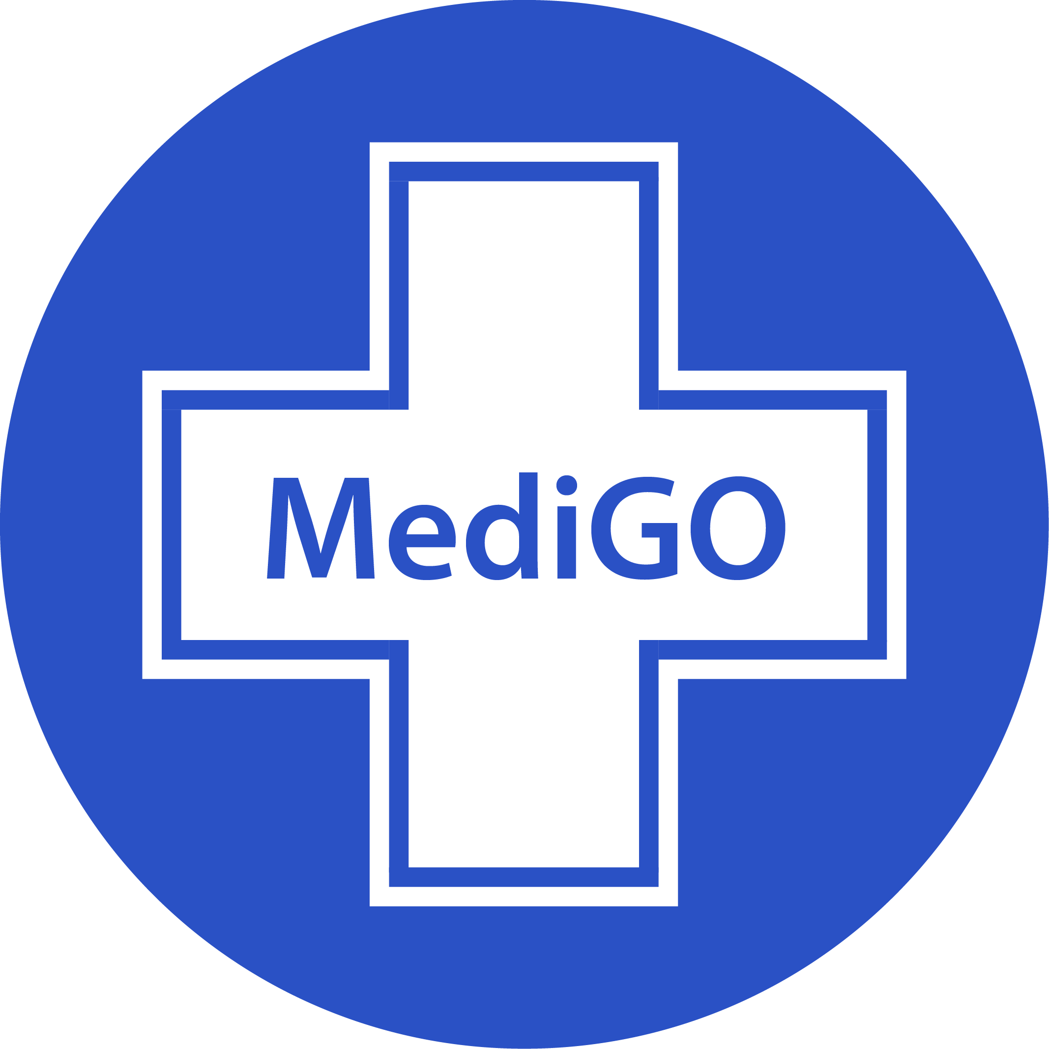 File:MedigGO round symbol.png