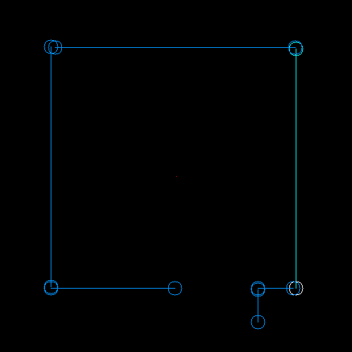 File:Merged lines.png