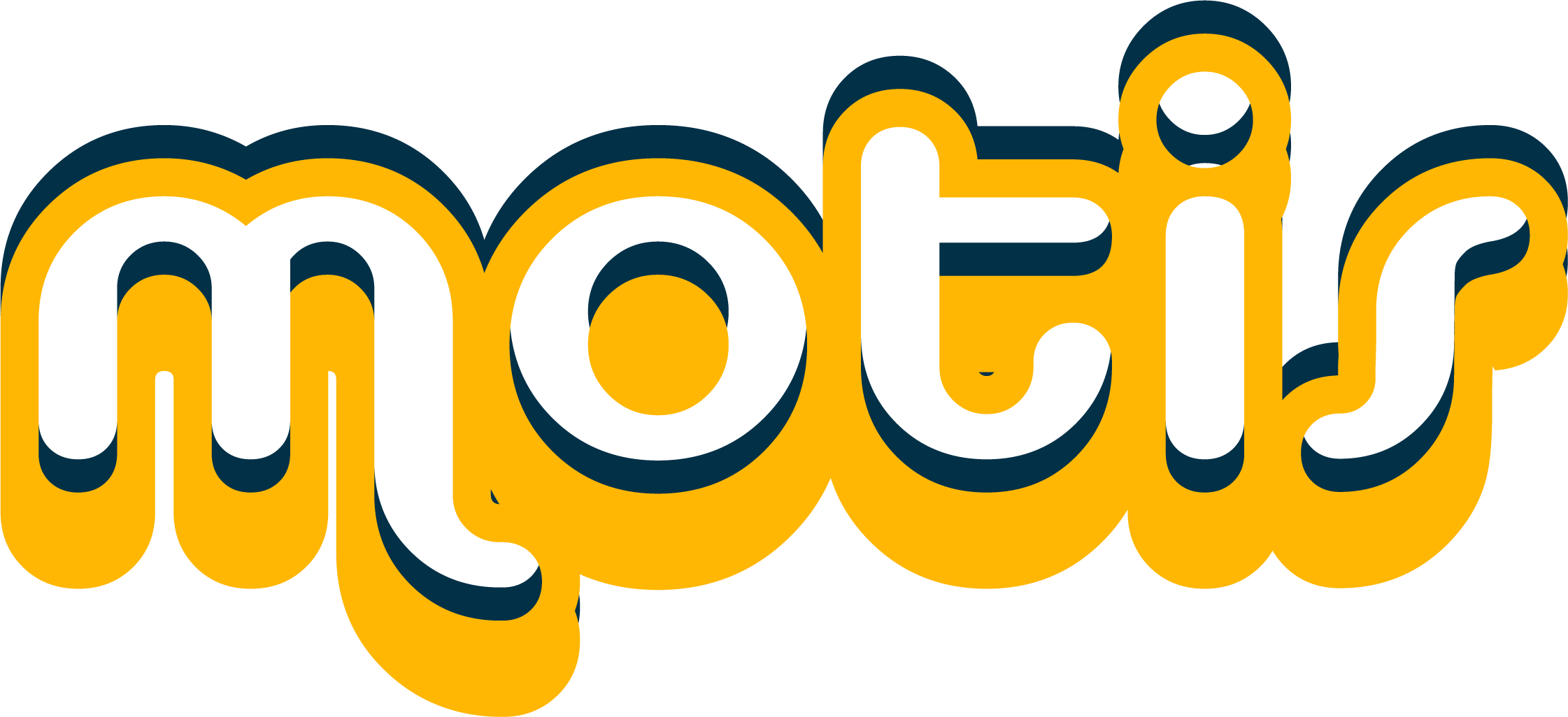 File:Motis logo 2.png