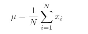 File:Mu formula.PNG