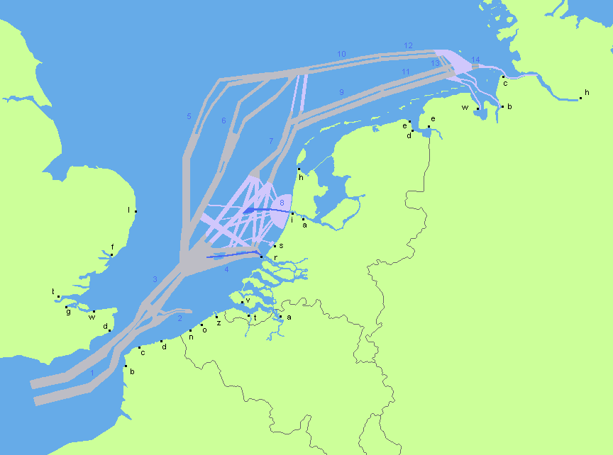 File:NoordzeeScheepvaartroutes.png