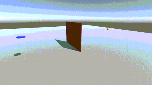 File:Obstacle detection in action.gif