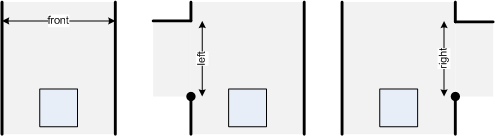 File:Path width.png