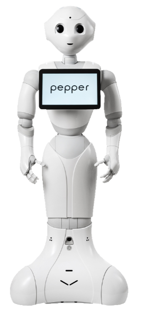 File:Pepper robot.png