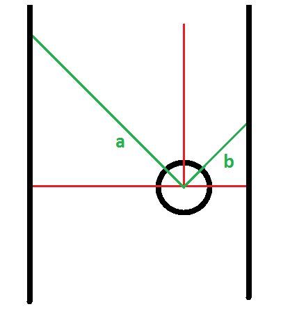 File:Pico simple drive parallel wall.png
