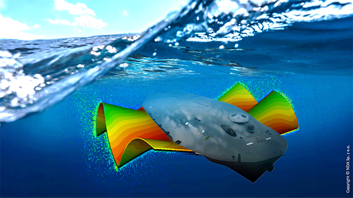 File:Prototype AUV.png