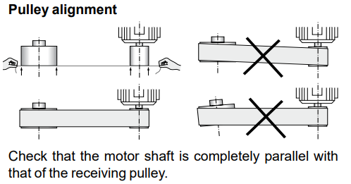 File:Pulley allignment.png