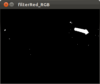 File:RGB Bound10 pic8.png