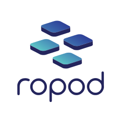 File:ROPOD logo.png