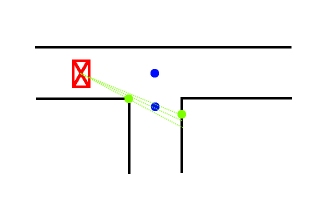 File:Setpoint points.png