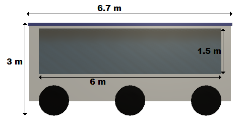 File:Sideview.png