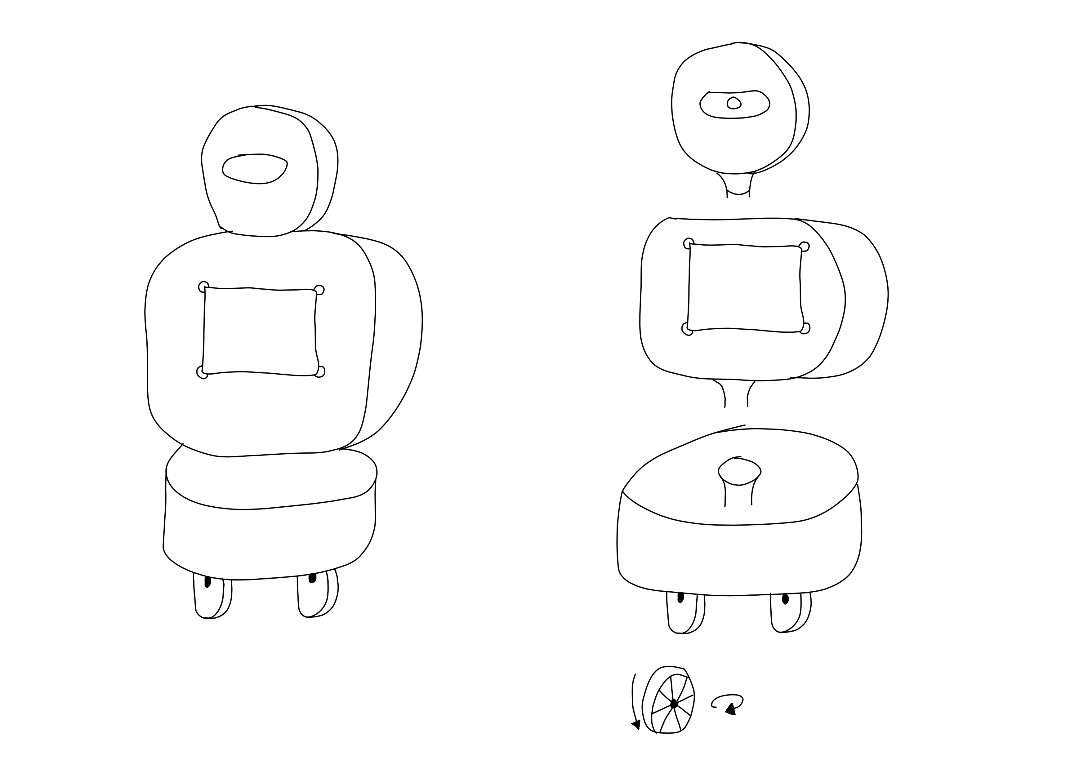 File:Sketch of Robot PRE2023 3 G5.jpg