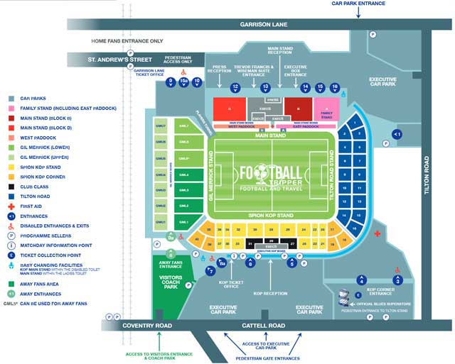 File:St-andrews-stadium-birmingham-city-seating-plan.jpg
