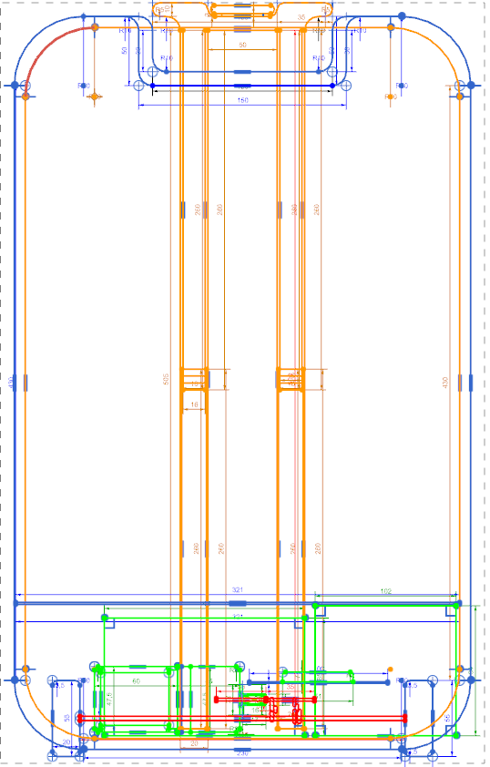 File:SuitcaseTechnicalDrawing.PNG