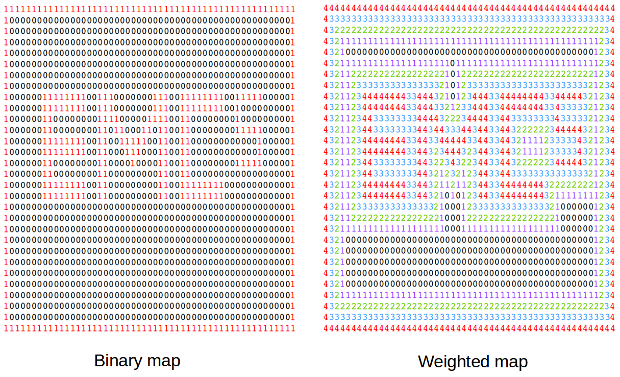 File:Team5 2019 binary vs weighted map.png