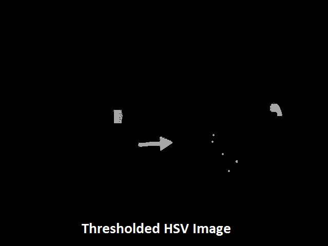 File:Thresholded HSV Image.jpg