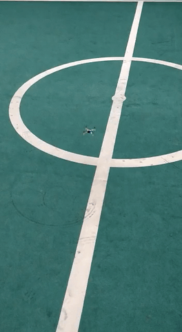 File:Two-opposite-direction-circles-1.gif