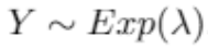 File:USE 9 Exponential.PNG