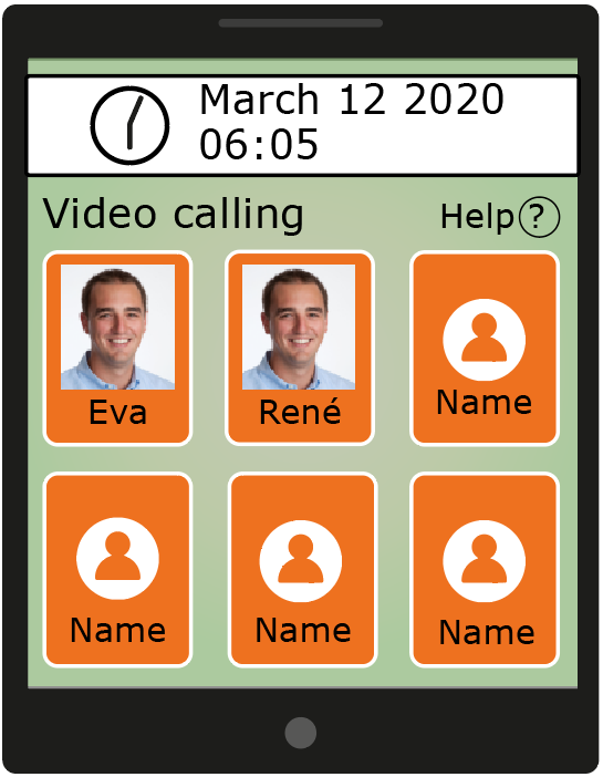USE Video calling.PNG