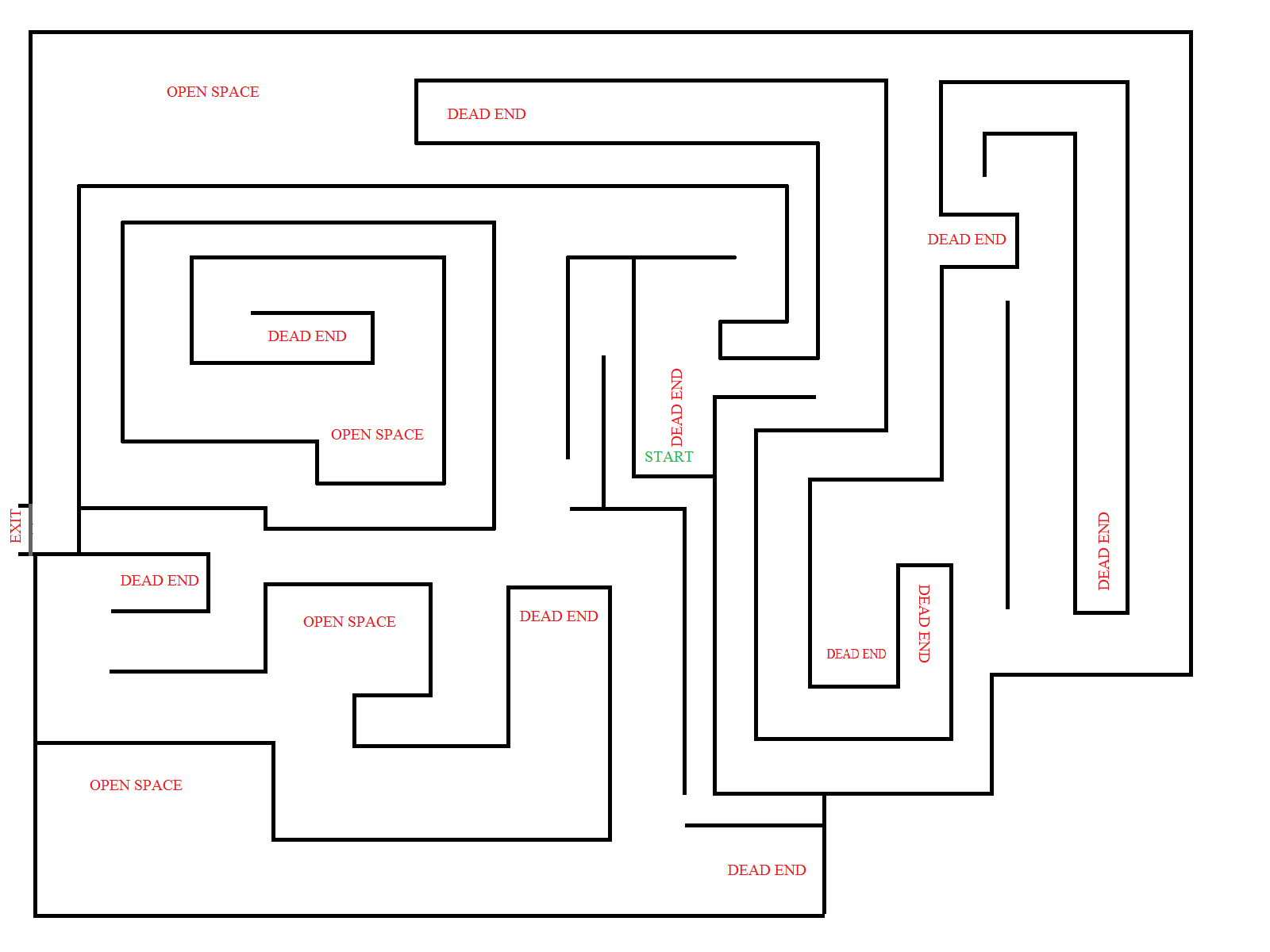 Ultimate Maze.png
