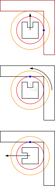 File:Virtual circle inner turn.png