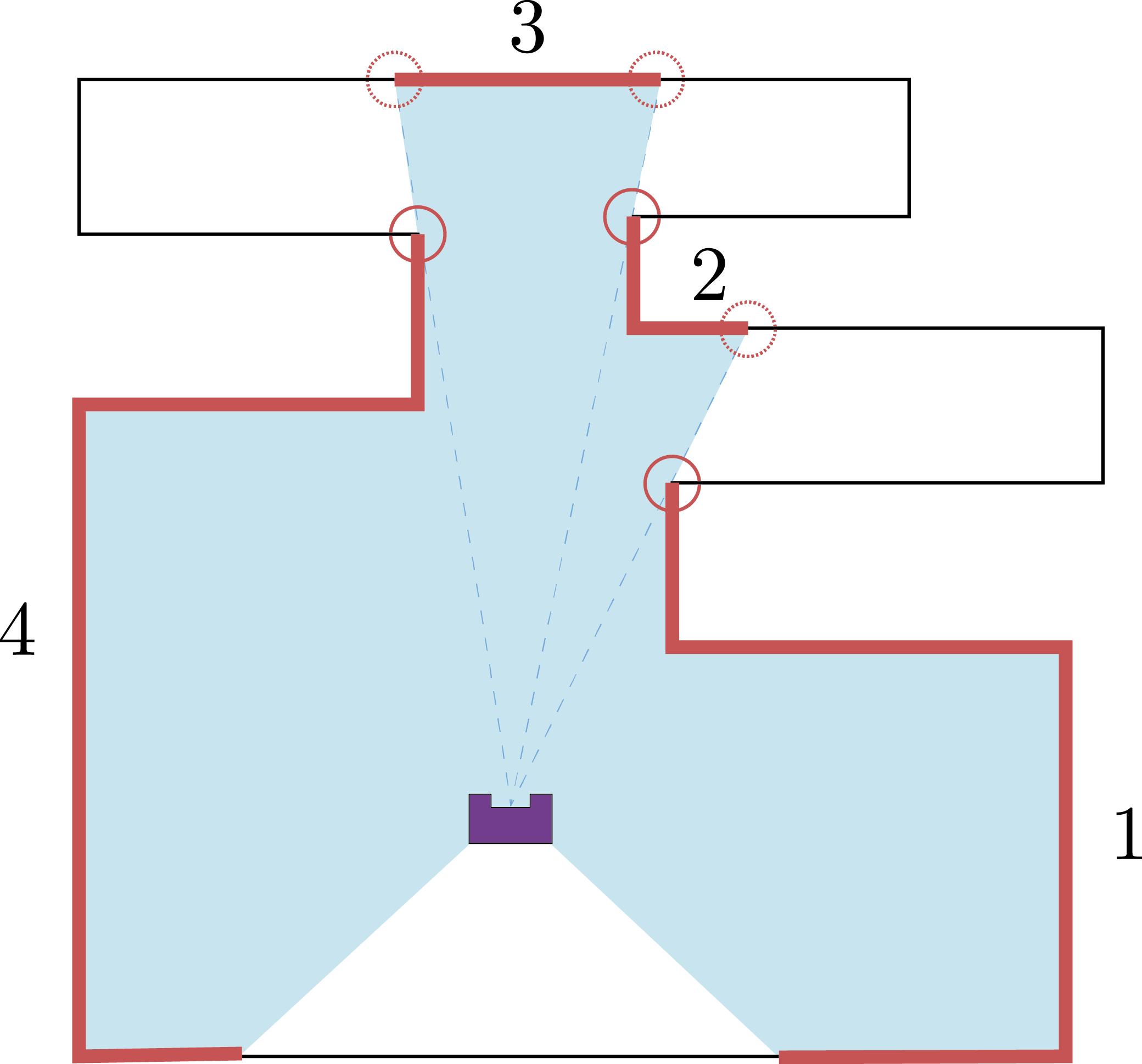 File:Virtual vertices2.png