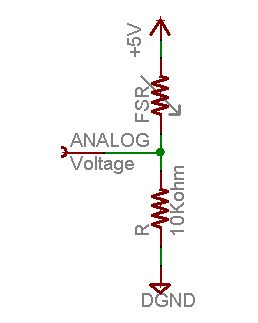 File:Voltage divider.png