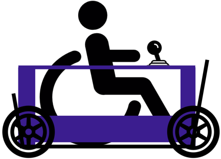 File:Wheelchairfinal.png