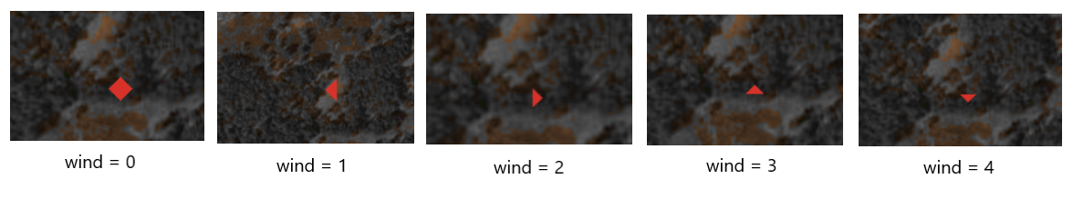 File:Wind.png
