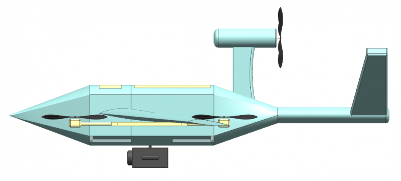 File:Drone fig side.png