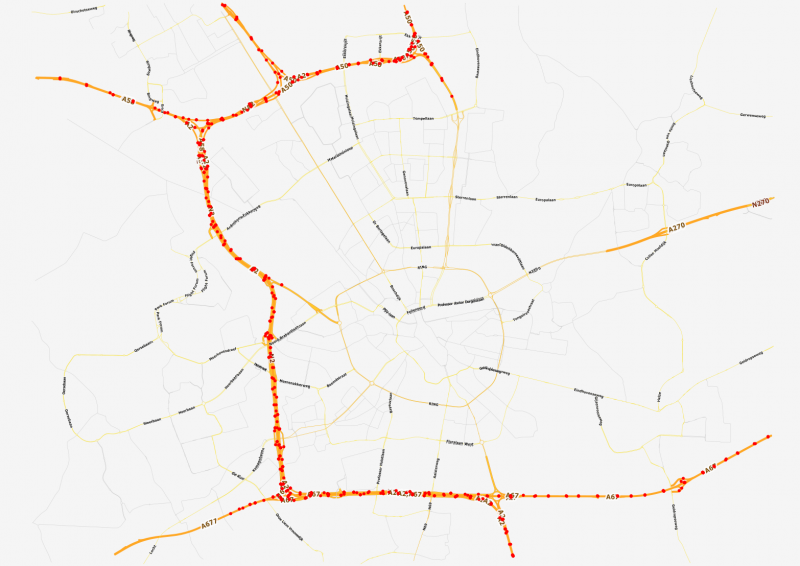 File:Eindhoven roads measurements.png