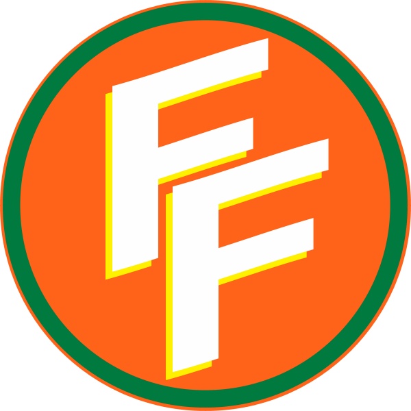 File:FF logo.jpg