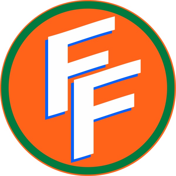 File:FF logo all great colours.jpg
