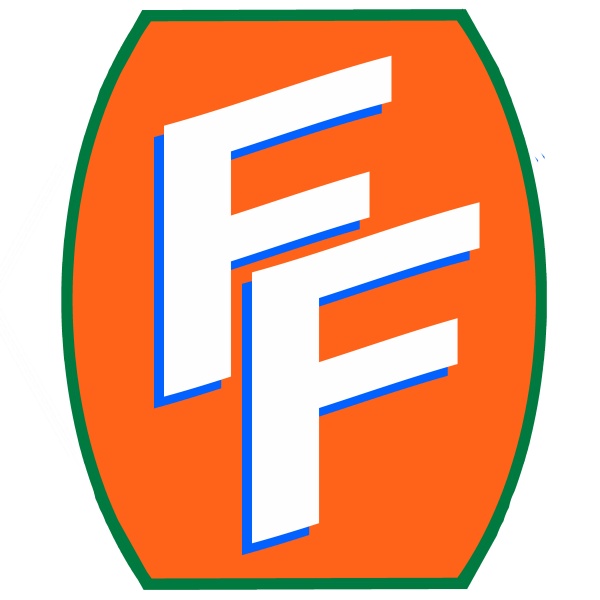 File:FF logo perfect colour offbeat design.jpg
