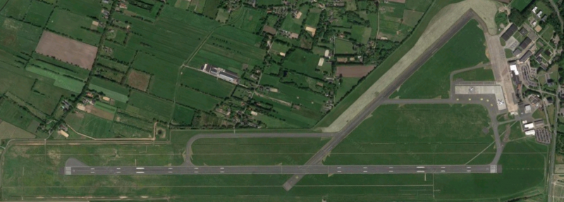 File:Groningen airport.png