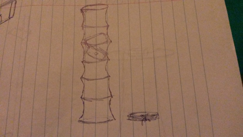 File:Group1-Concept6-Collapsible Chimney.jpg