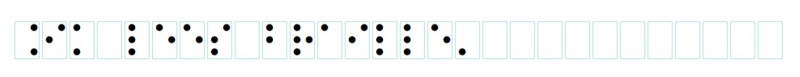 File:Ik lees braille. .jpg